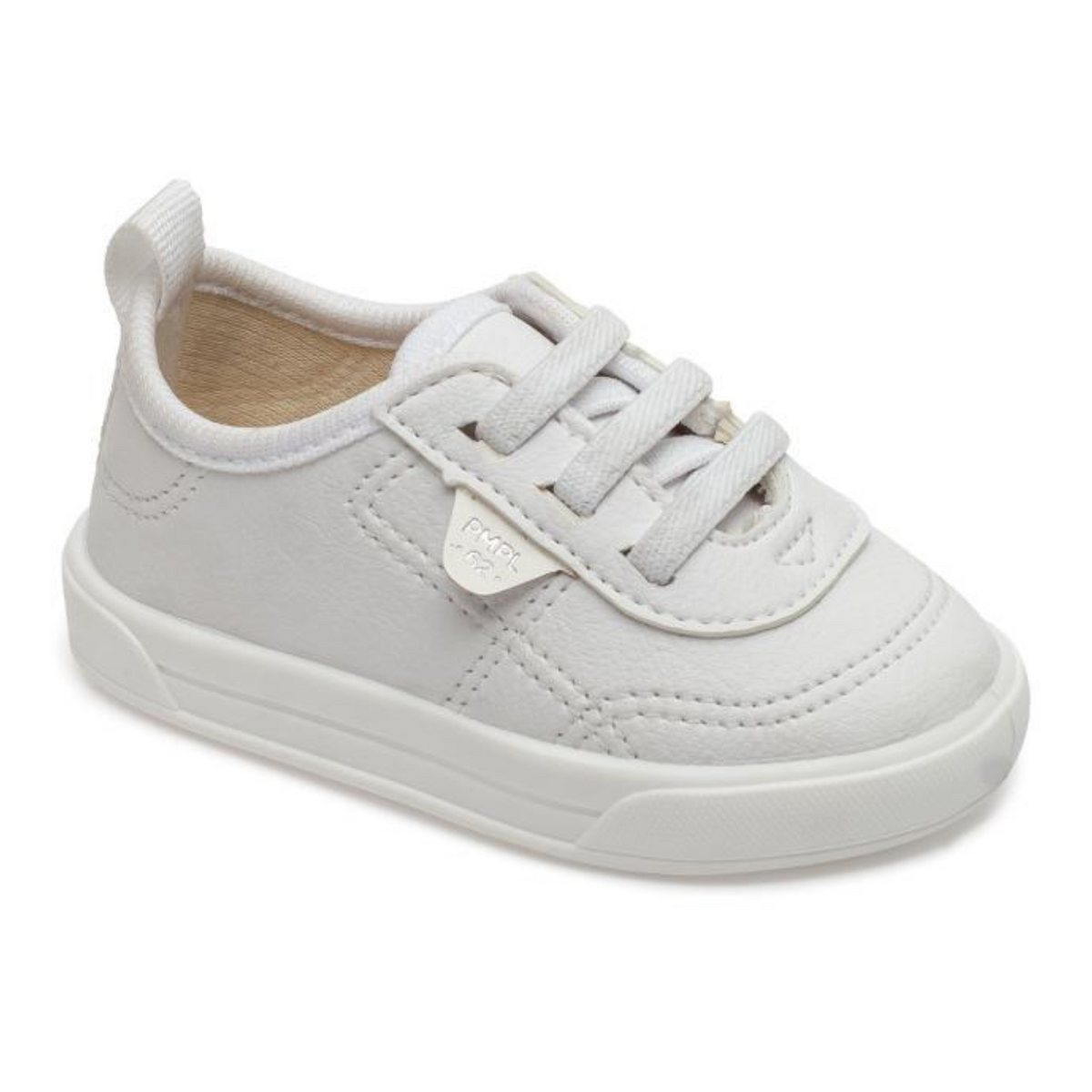 Charlie Steps Boys Casual Shoes