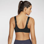 Large Bust Support Hight Impact Running Bra