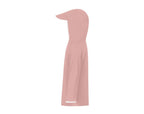 Melon UV Top Pink
