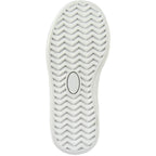 Chase canvas shoes