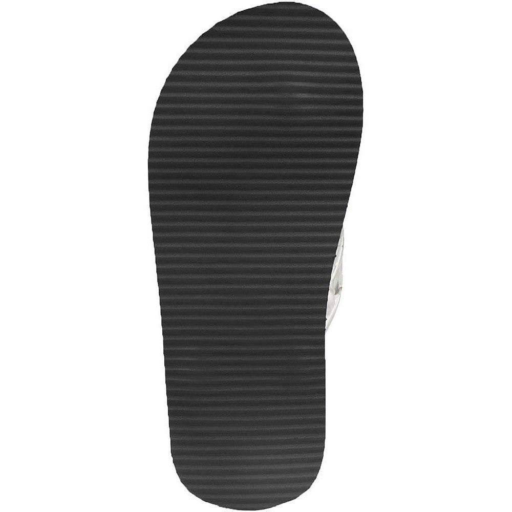 Star Wars villogó flip-flop