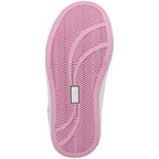 Nella mint sneaker