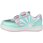 Nella mint sneaker