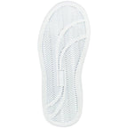 Minnie white sneakers