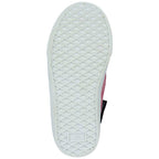 Minnie glitter canvas shoes