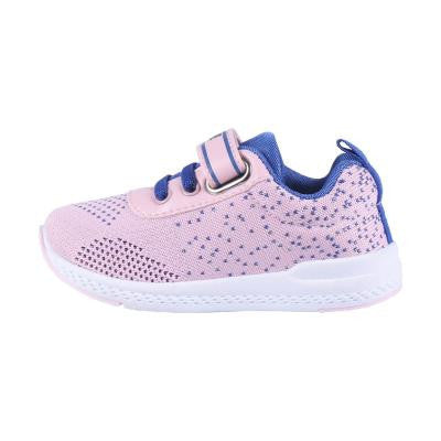 Minnie sneakers