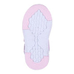 Minnie sneakers
