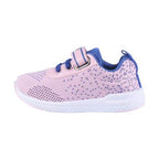 Minnie sneakers