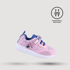 Minnie sneakers