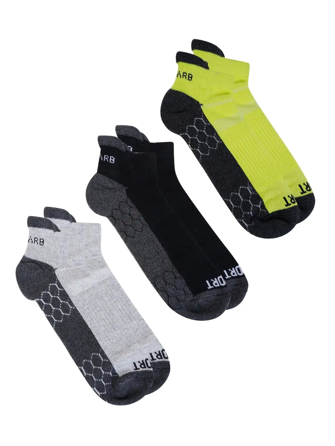 active compression Sports socks for gym, running, hiking and workouts best quality