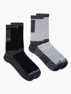 active compression Sports socks for gym, running, hiking and workouts best quality 4