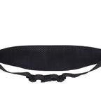Wautton Running Packs Road Runner Waist Bag