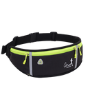 Wautton Running Packs Road Runner Waist Bag